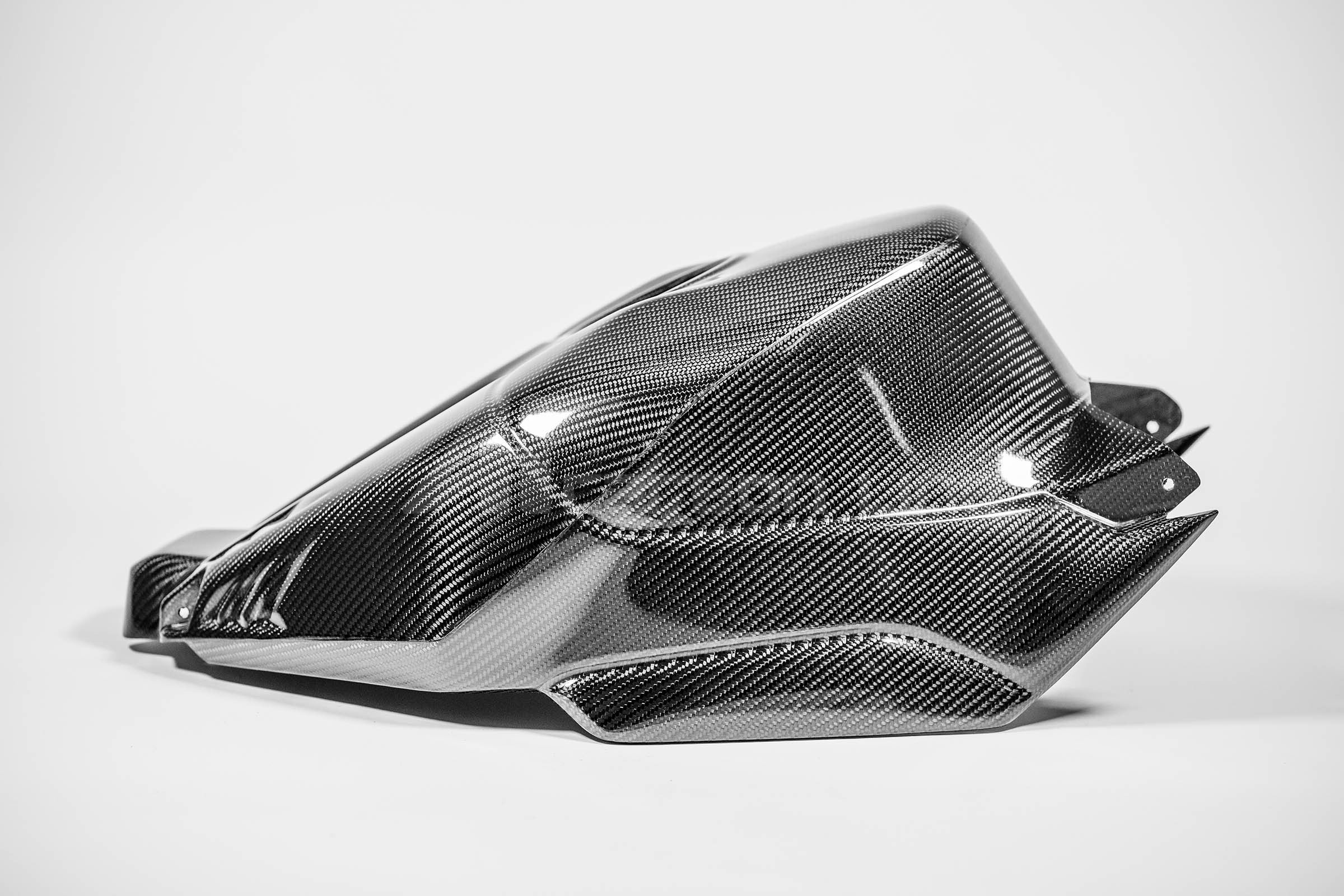 SBK Tankdop 200g AP Carbon Line Honda CBR 1000 RR-R SC82 (20-23) 