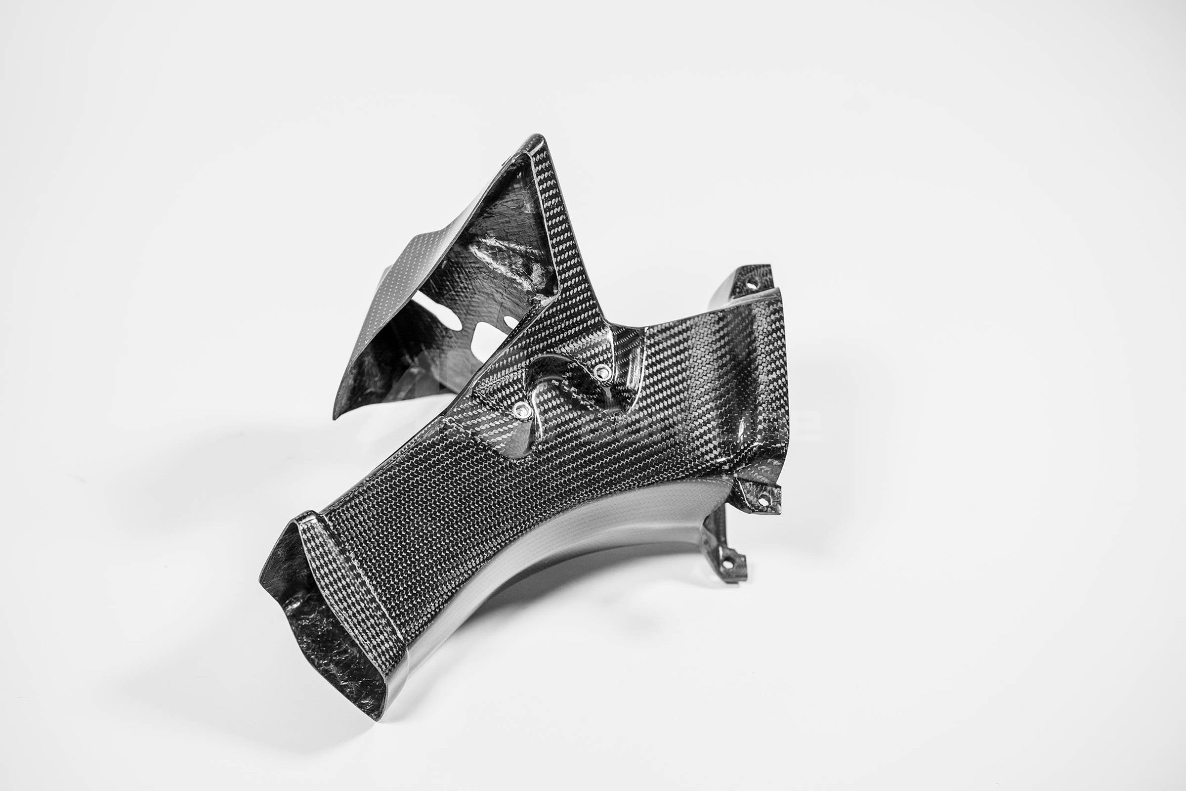 Instrumentenhouder 200g AP Carbon Line Honda CBR 1000 RR-R SC82 (20-25) 