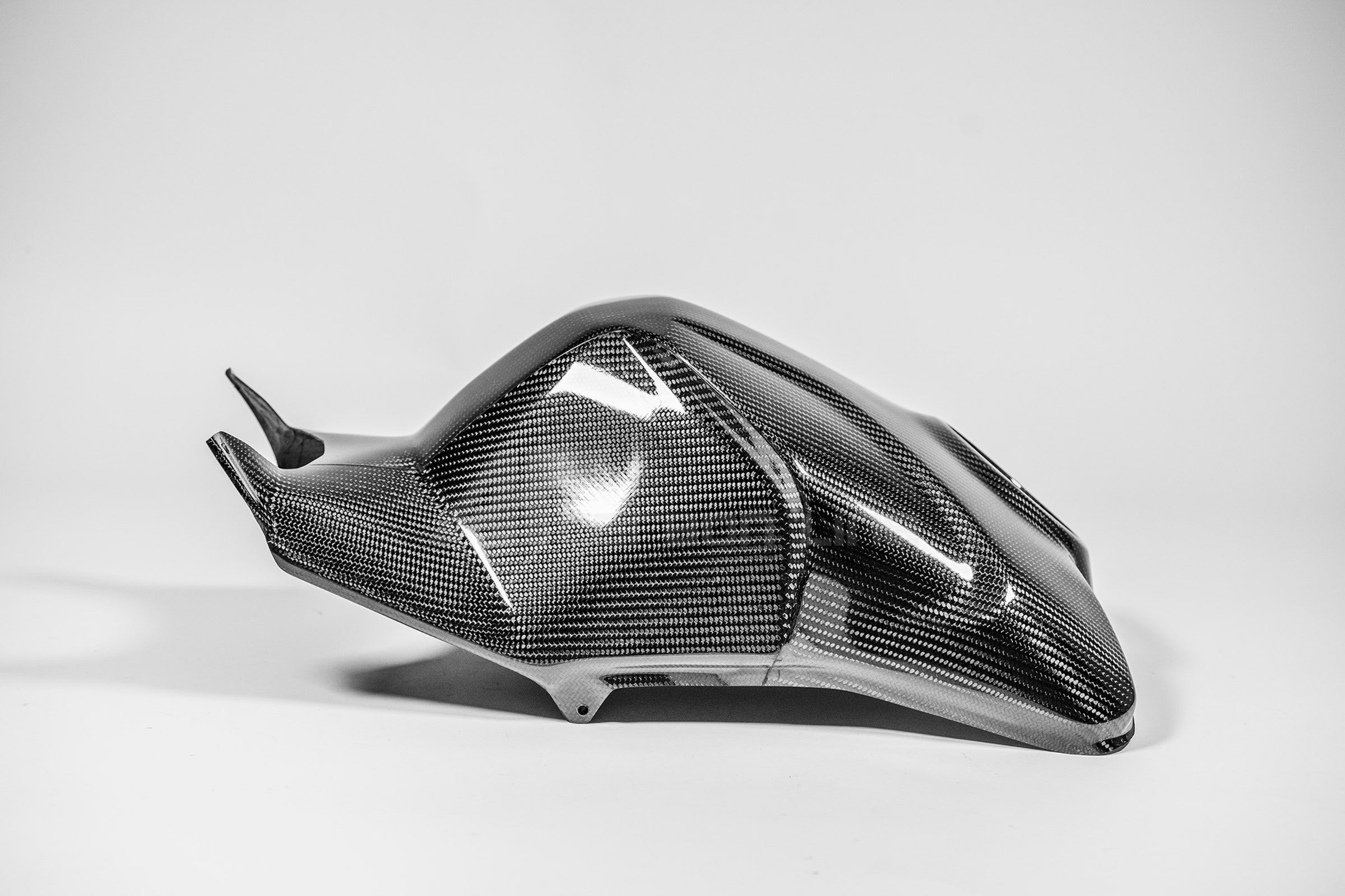 Tankdop SBK 200g AP Carbon Line Ducati Panigale V4/S/R (22-24) 