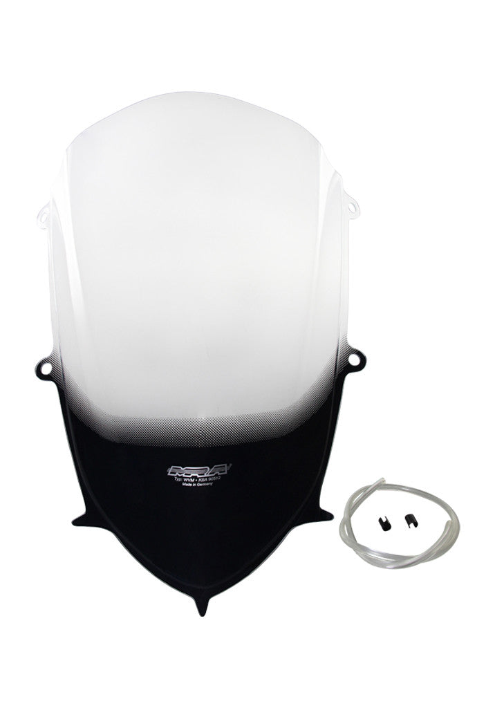 MRA R Racing Voorruit Yamaha YZF-R7 (21-25) 