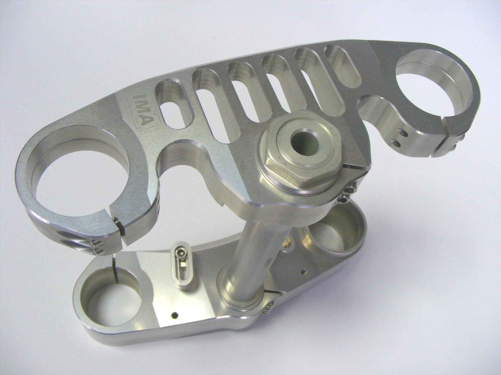 Ima Special Parts Racing vorkbrug Suzuki GSX-R 1000 (17-23) 