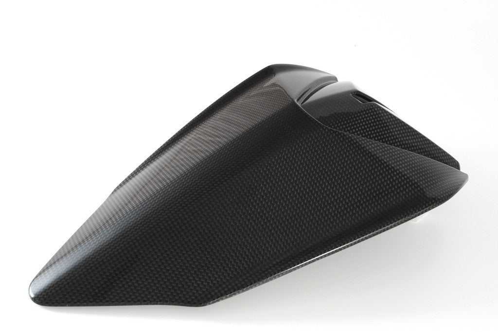 Soziuscover "OEM" Carbon Fullsix Ducati Panigale 1199/R/S (12-17) 