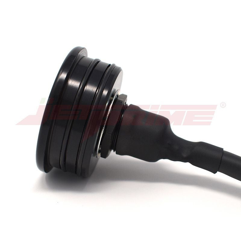 Kill Switch Knop JetPrime Yamaha YZF-R1/M YEC/GYTR (04-25) JP KS 023 