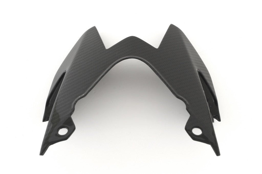 Heckcover Carbon Fullsix BMW S1000RR K46 (15-18) 