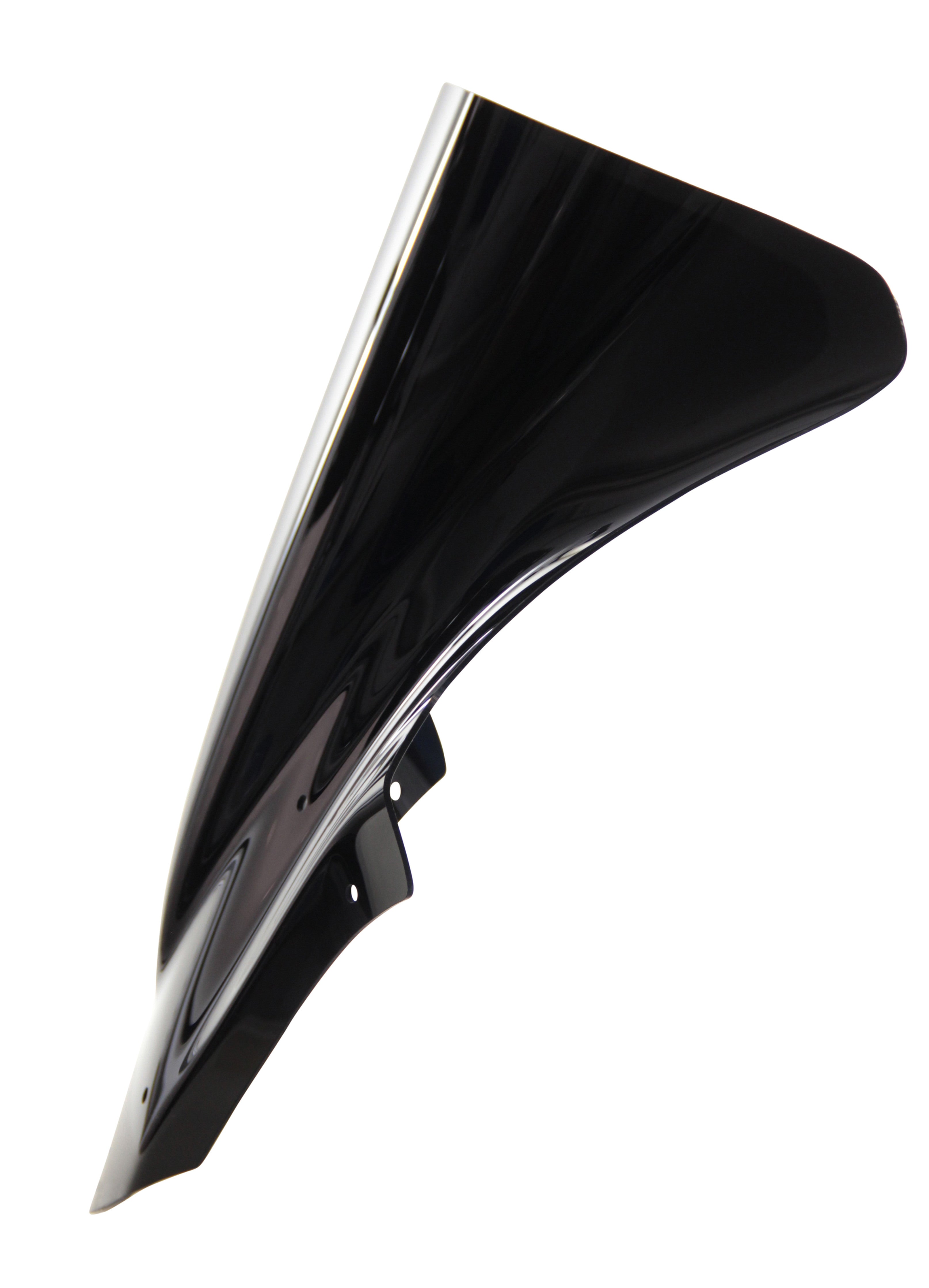 MRA R Racing Voorruit Kawasaki ZX-10 R (11-15) 