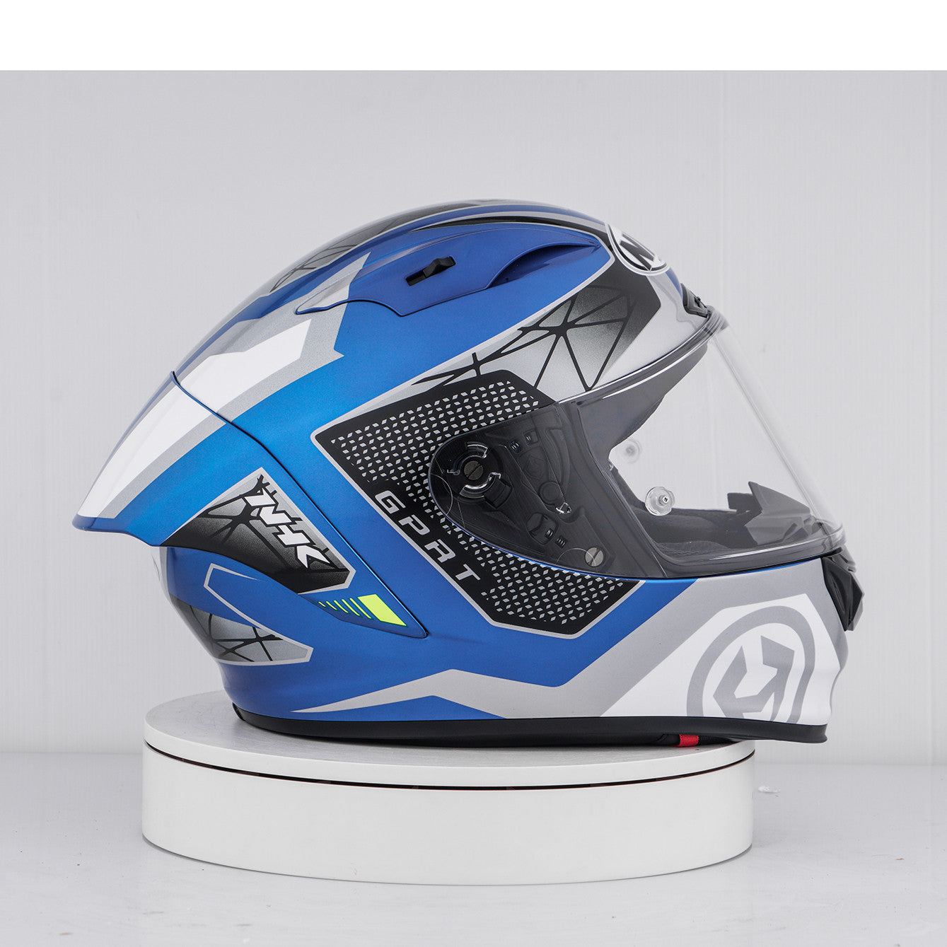 Blue Mandalika Silver (8).JPG