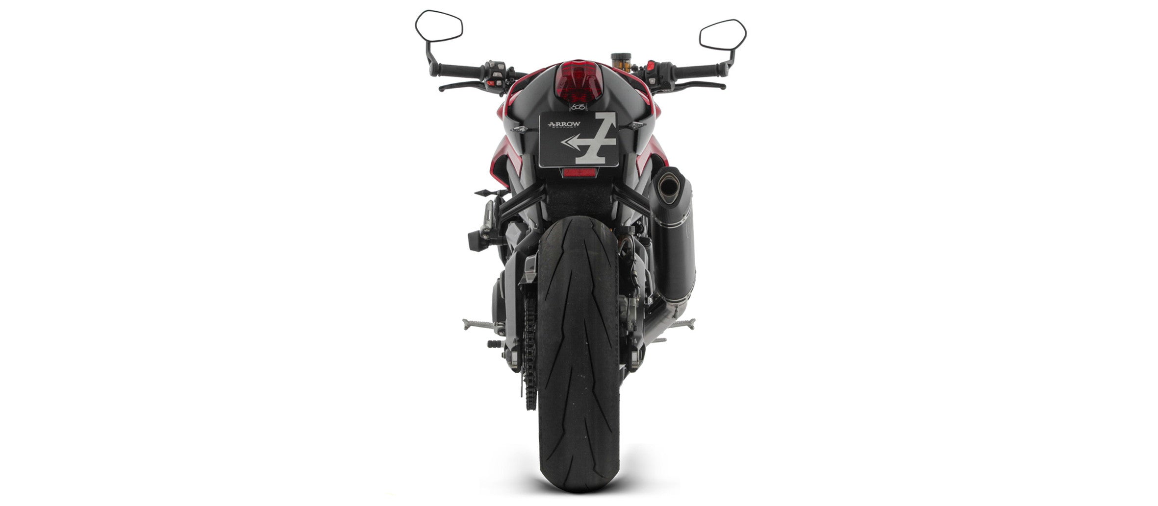 9759d1ce-78e6-4a31-bbfd-556db1e9e297_Triumph_StreetTriple765RS_Full_Veloce_VAN_3.jpg