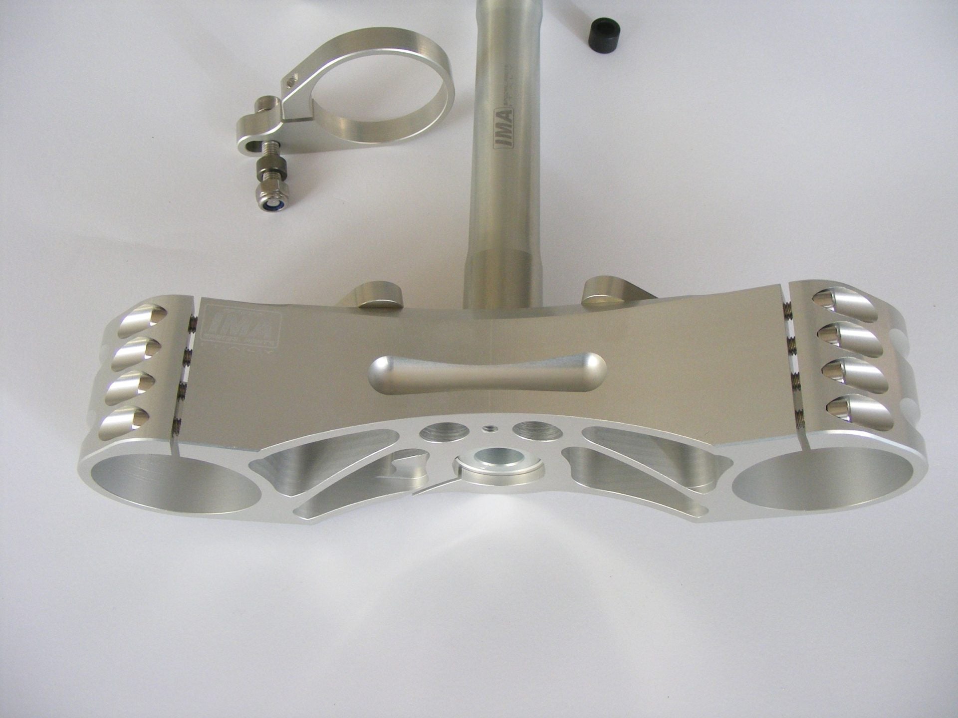 Ima Special Parts Racing "STK" voorvorkbrug BMW S1000RR K67 (19-25) 