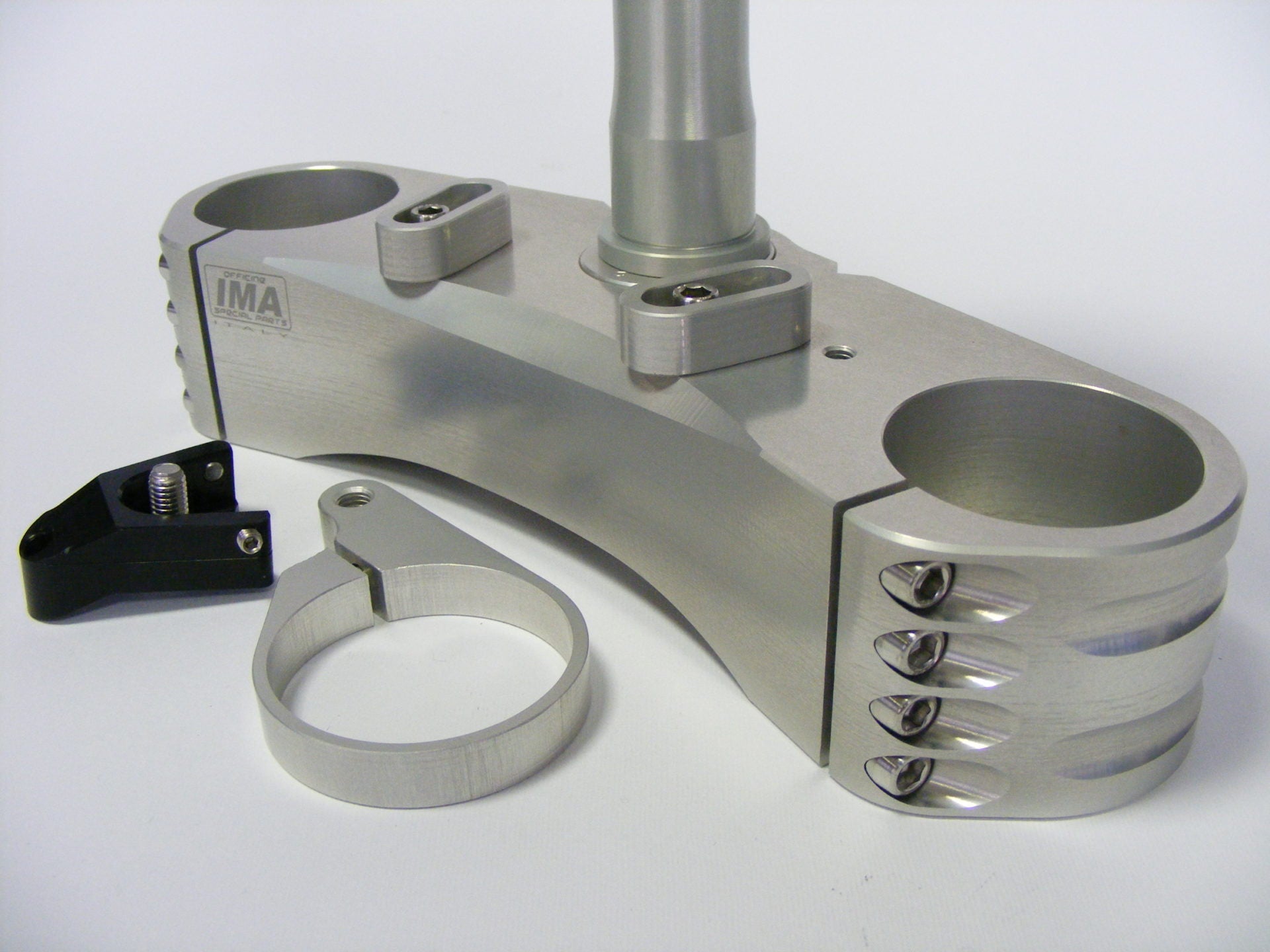 Ima Special Parts Racing vorkbrug Yamaha YZF-R1/M RN32 RN49 RN65 (15-25) 