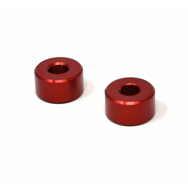 Kill Switch Knop JetPrime Ducati Panigale V4/S (21-24) JP KS 021 