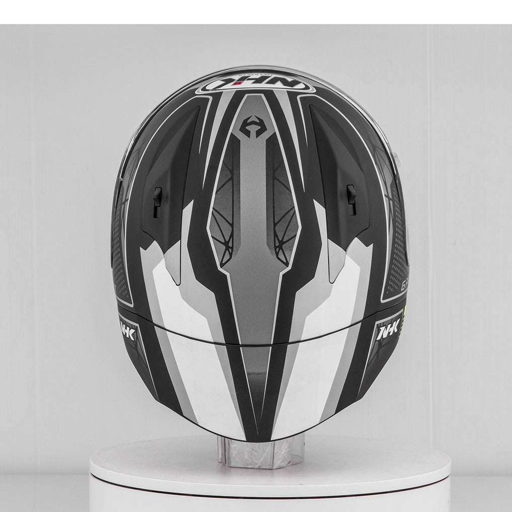 Black Silver Doff (9).JPG