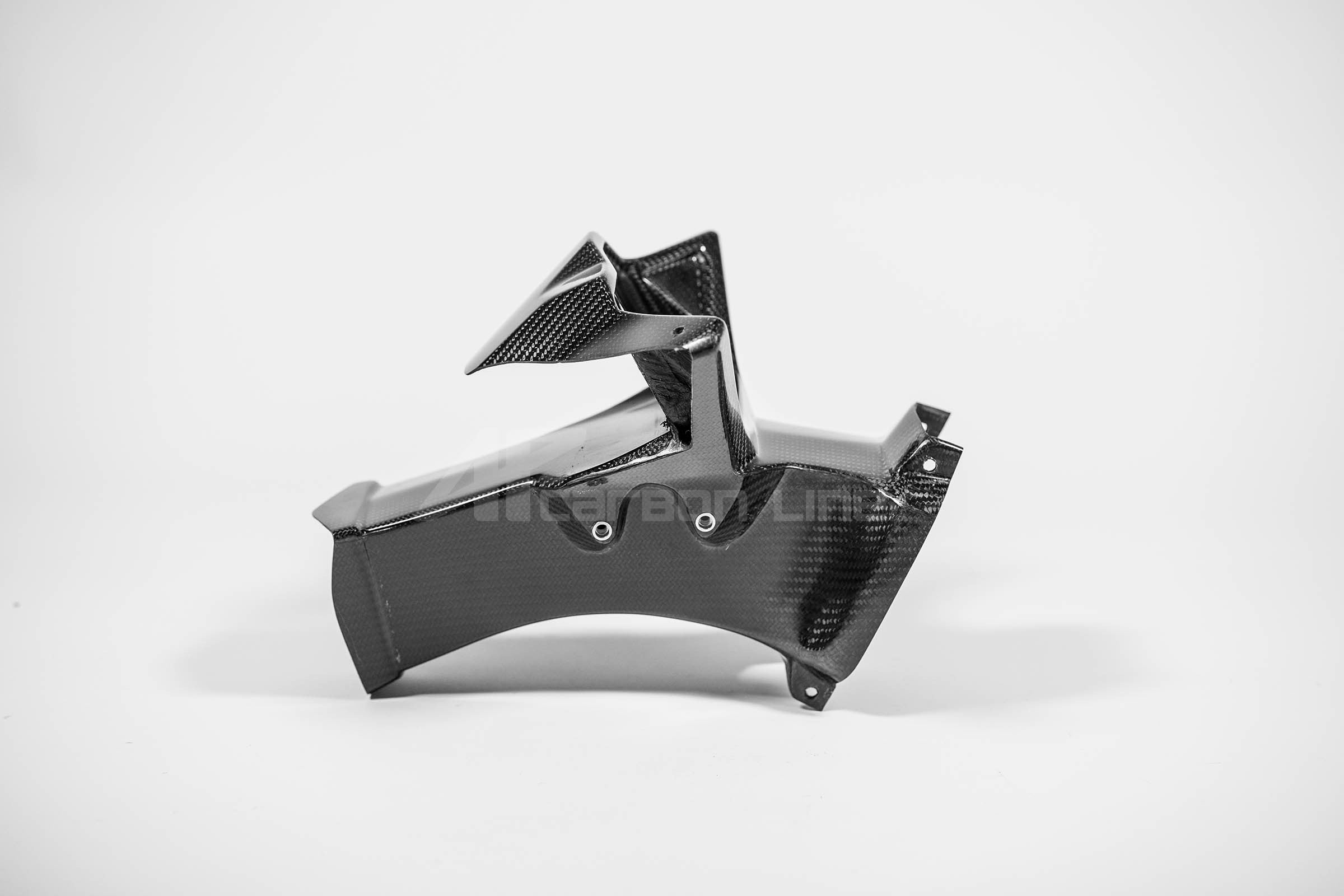 Instrumentenhouder 200g AP Carbon Line Honda CBR 1000 RR-R SC82 (20-25) 