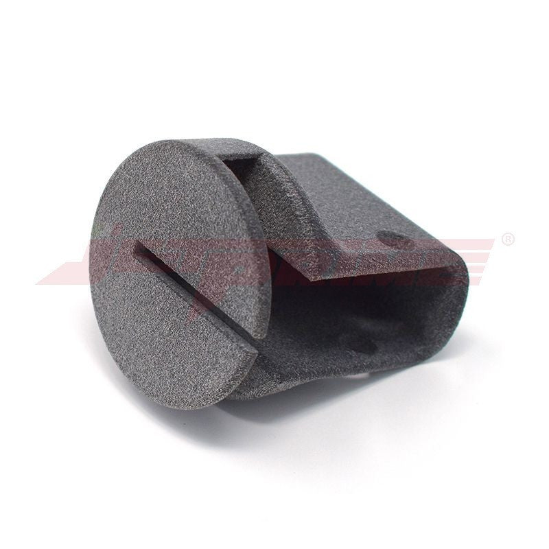 Kill Switch Knop JetPrime Kawasaki ZX-10R/RR (11-25) JP KS 004 