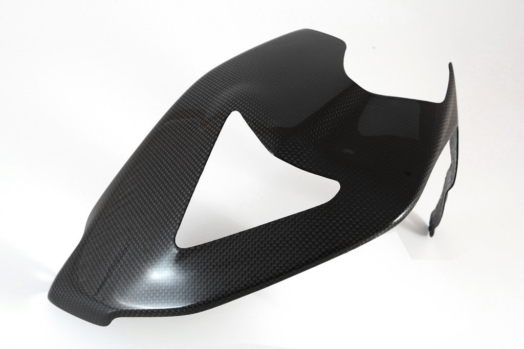 Swingcover Carbon Fullsix Ducati Panigale 1199/R/S (12-17) 
