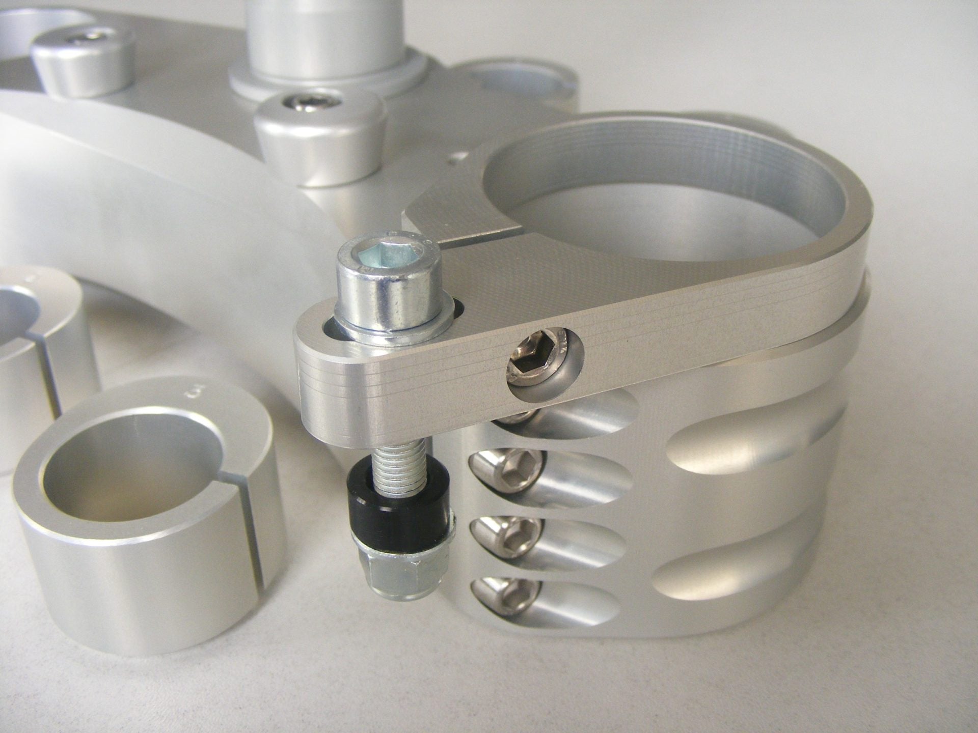 Ima Special Parts Racing vorkbrug Honda CBR 1000 RR-R SP SC82 (20-25) 