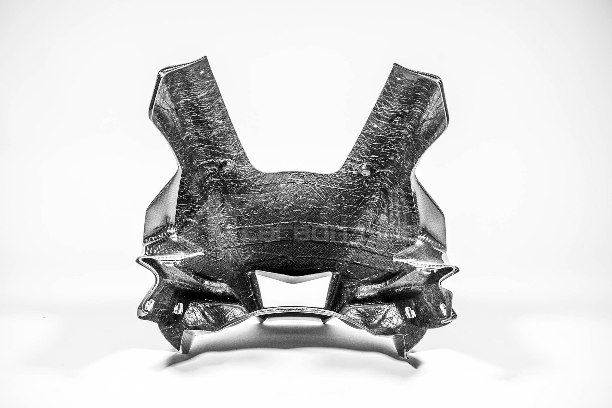 Frontmasker 200g AP Carbon Line Yamaha YZF-R1/M RN65 (20-25) 