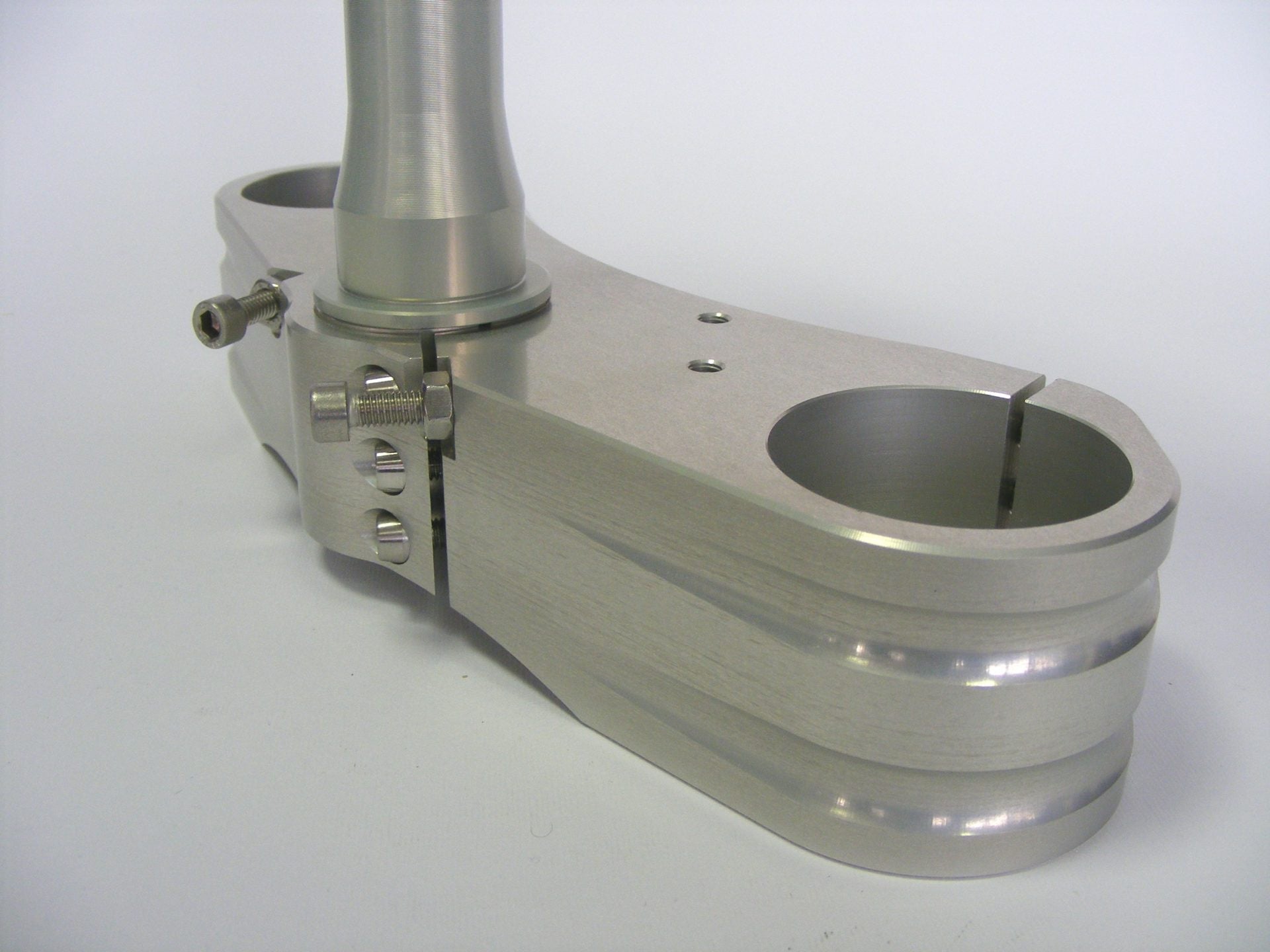 Ima Special Parts Racing vorkbrug Kawasaki ZX-10 R (11-15) 