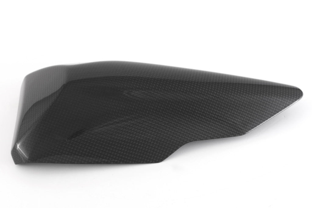 Soziuscover Carbon Fullsix Ducati Panigale 959 (16-19) 