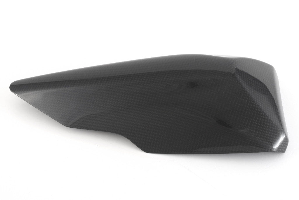 Soziuscover Carbon Fullsix Ducati Panigale 1299/S (15-18) 