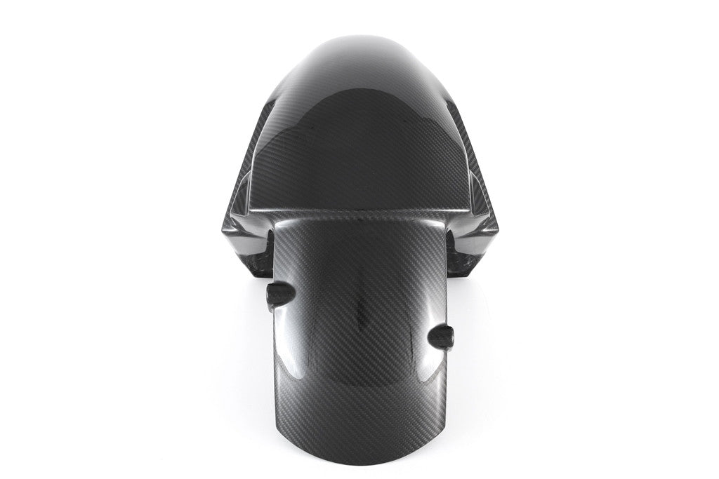 Voorkant spatbord Carbon Fullsix Kawasaki ZX-10 R (11-15) 