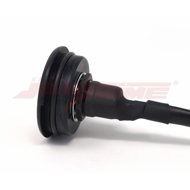 Kill Switch Knop JetPrime Suzuki GSX-R 1000 (14-23) JP KS 011 