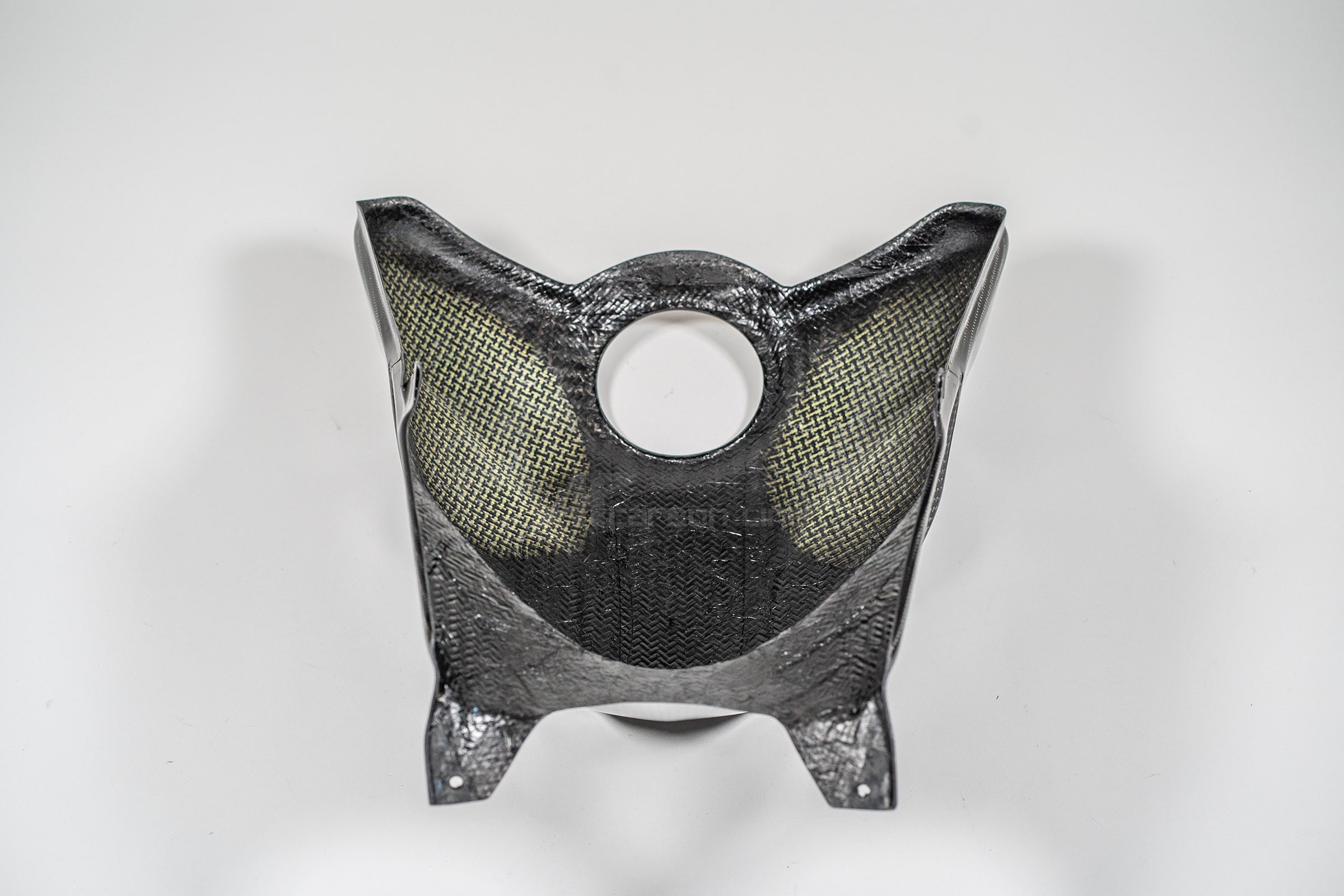 Tankdop SBK 200g AP Carbon Line Ducati Panigale V4/S/R (22-24) 