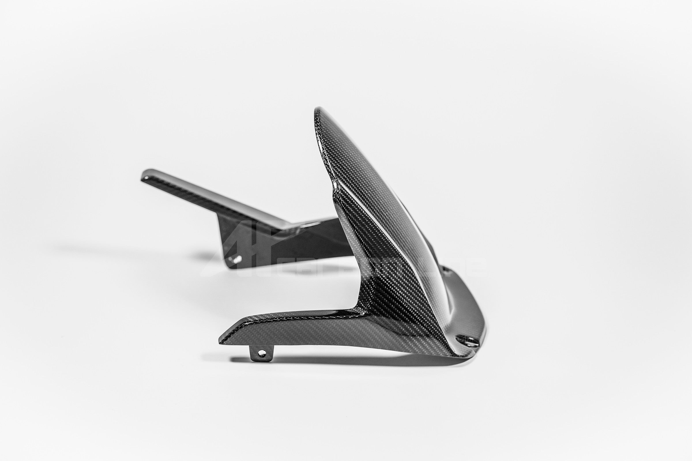 Achter spatbord 200g AP Carbon Line Honda CBR 1000 RR-R SC82 (20-25) 