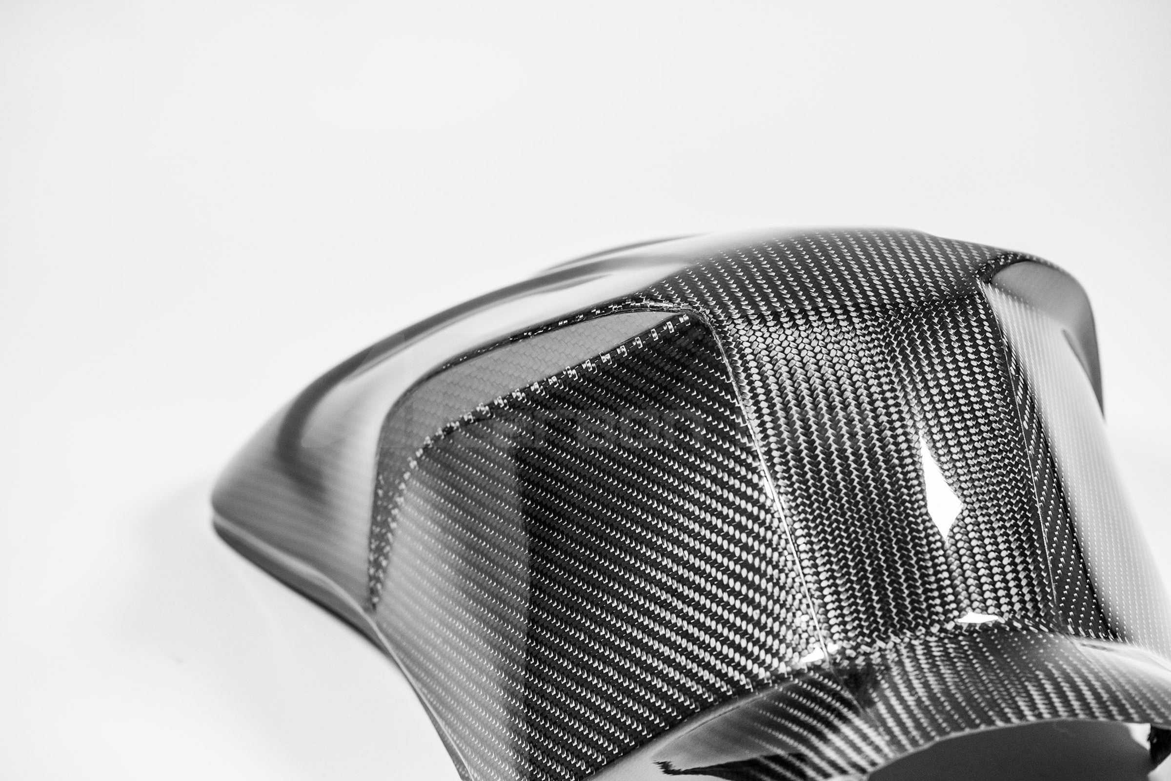 Tankdop SBK 200g AP Carbon Line Ducati Panigale V4/S/R (22-24) 