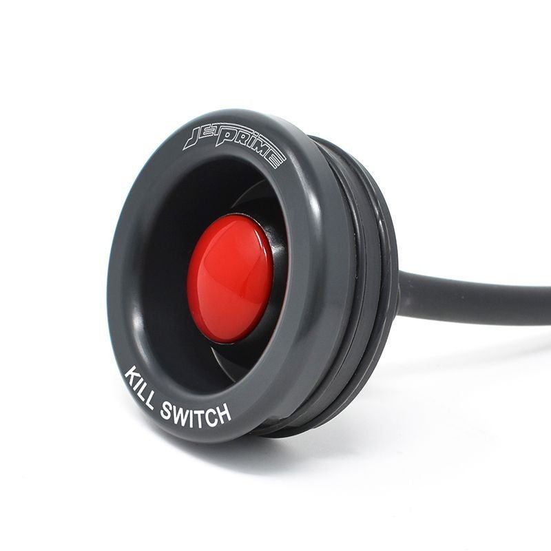 Kill Switch Knop JetPrime Yamaha YZF-R3 (15-20) JP KS 015 