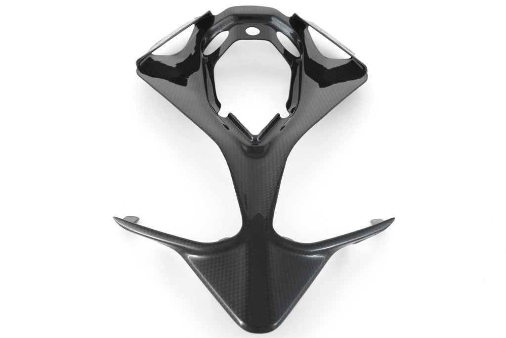 Heckonderdeel Carbon Fullsix Ducati Panigale 959 (16-19) 