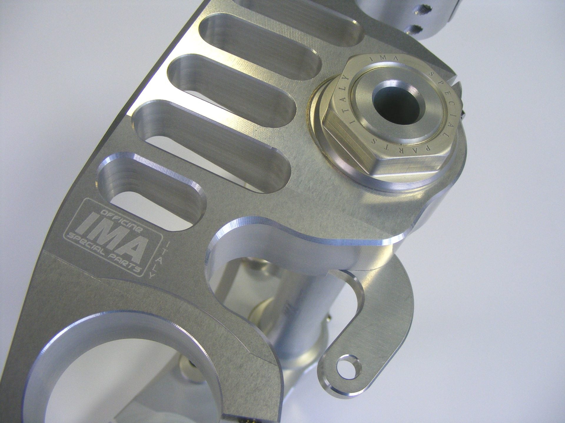 Ima Special Parts Racing vorkbrug Honda CBR 1000 RR (12-15) 