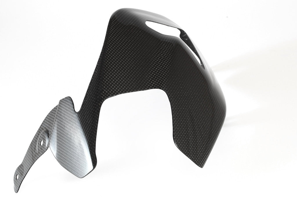 Swingcover Carbon Fullsix Ducati Panigale V2 955 (20-24) 
