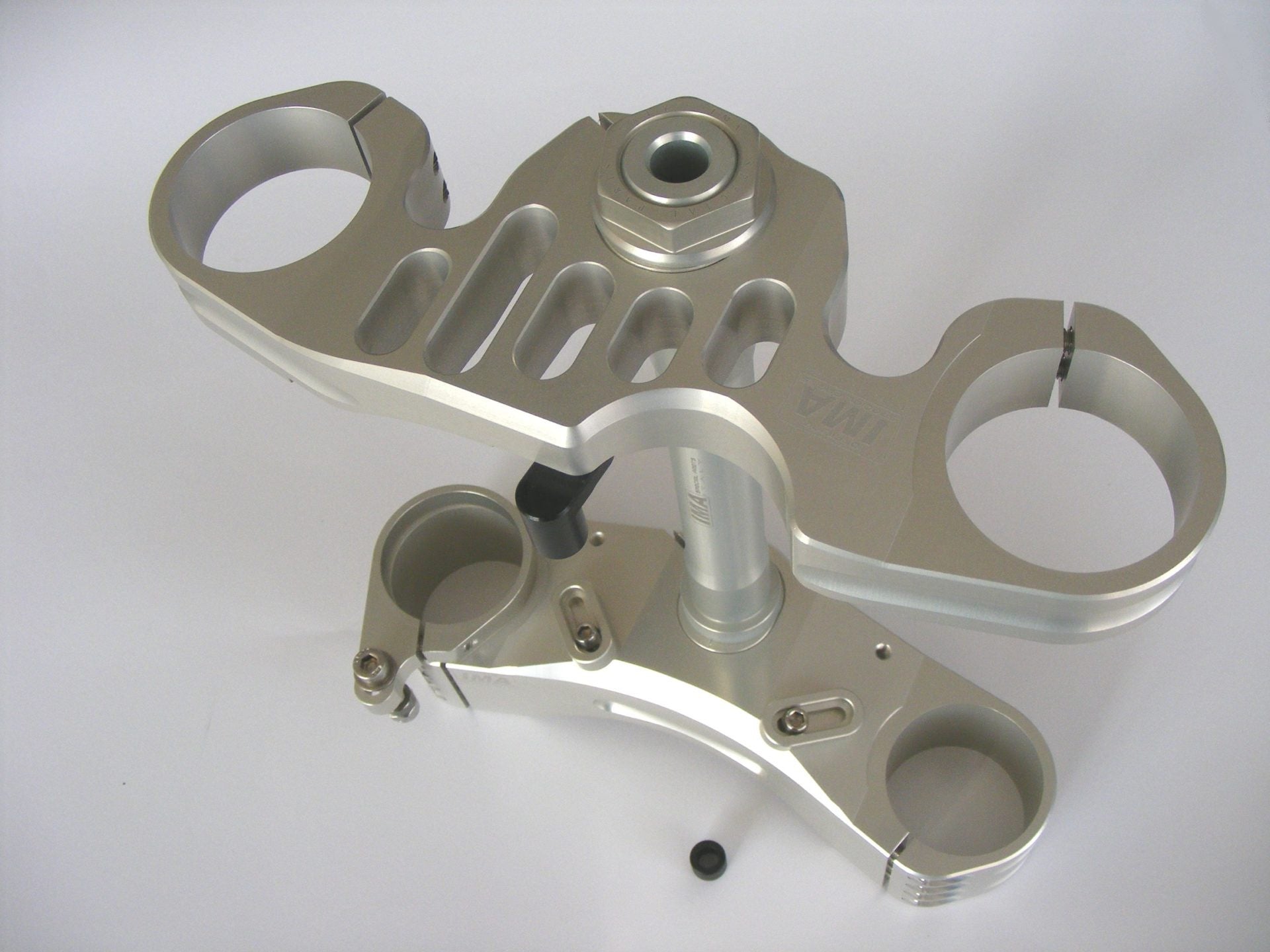 Ima Special Parts Racing "STK" voorvorkbrug BMW S1000RR K67 (19-25) 