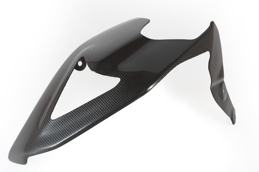 Swingcover Carbon Fullsix Ducati Panigale 1199/R/S (12-17) 