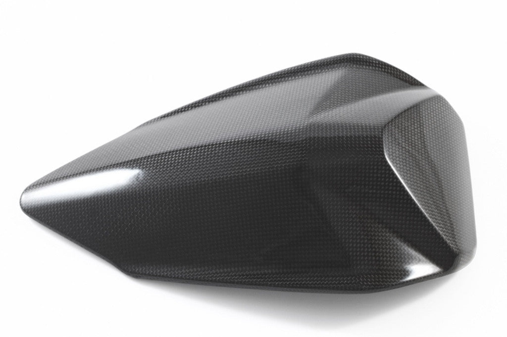 Soziuscover Carbon Fullsix Ducati Panigale 899 (13-16) 