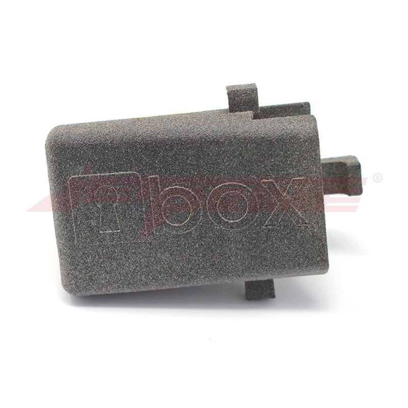 Kill Switch Knop JetPrime Aprilia RSV4/1100 Factory/R/RR/RF (09-25) JP KS 009 
