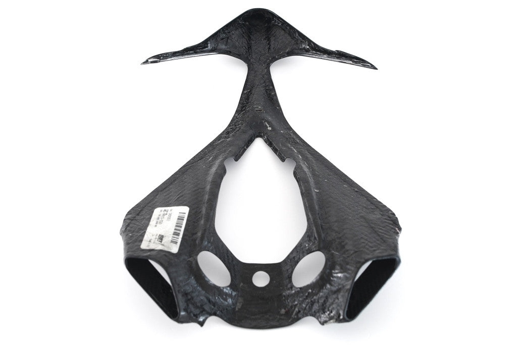 Heckonderdeel Carbon Fullsix Ducati Panigale 959 (16-19) 