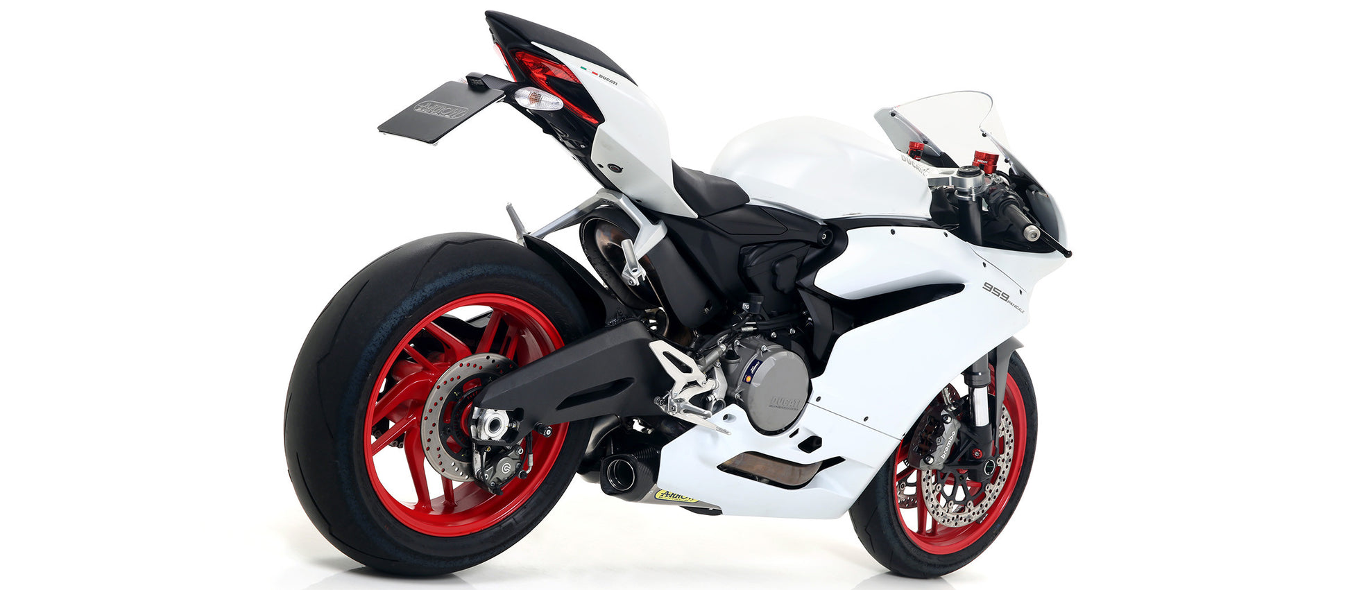 c16a7d45-8740-4516-b680-e6a37ccfb451_Ducati_Panigale959_16-18_Half-System_Works_2.jpg