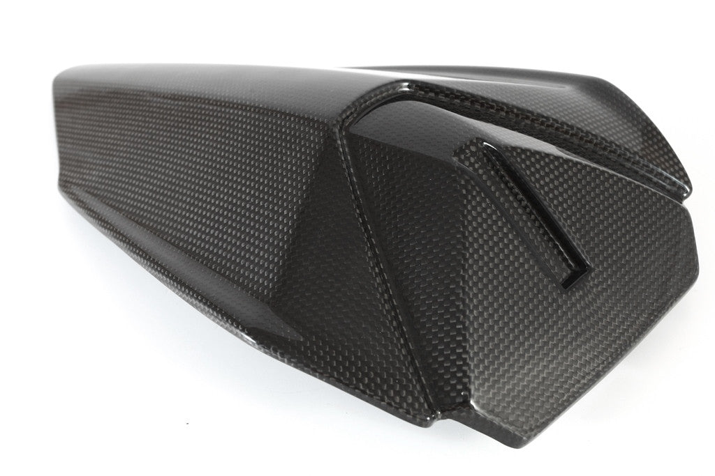 Soziuscover "OEM" Carbon Fullsix Ducati Panigale 899 (13-16) 