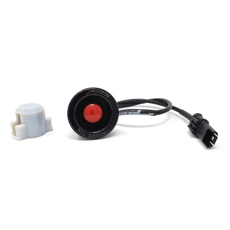 Kill Switch Knop JetPrime BMW S 1000 RR K46 (09-14) JP KS 028 