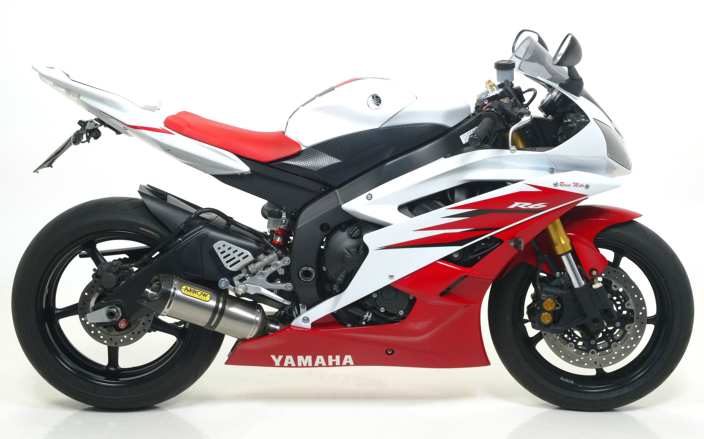 2929_Yamaha R6 06 Slip-on PK 1.jpg