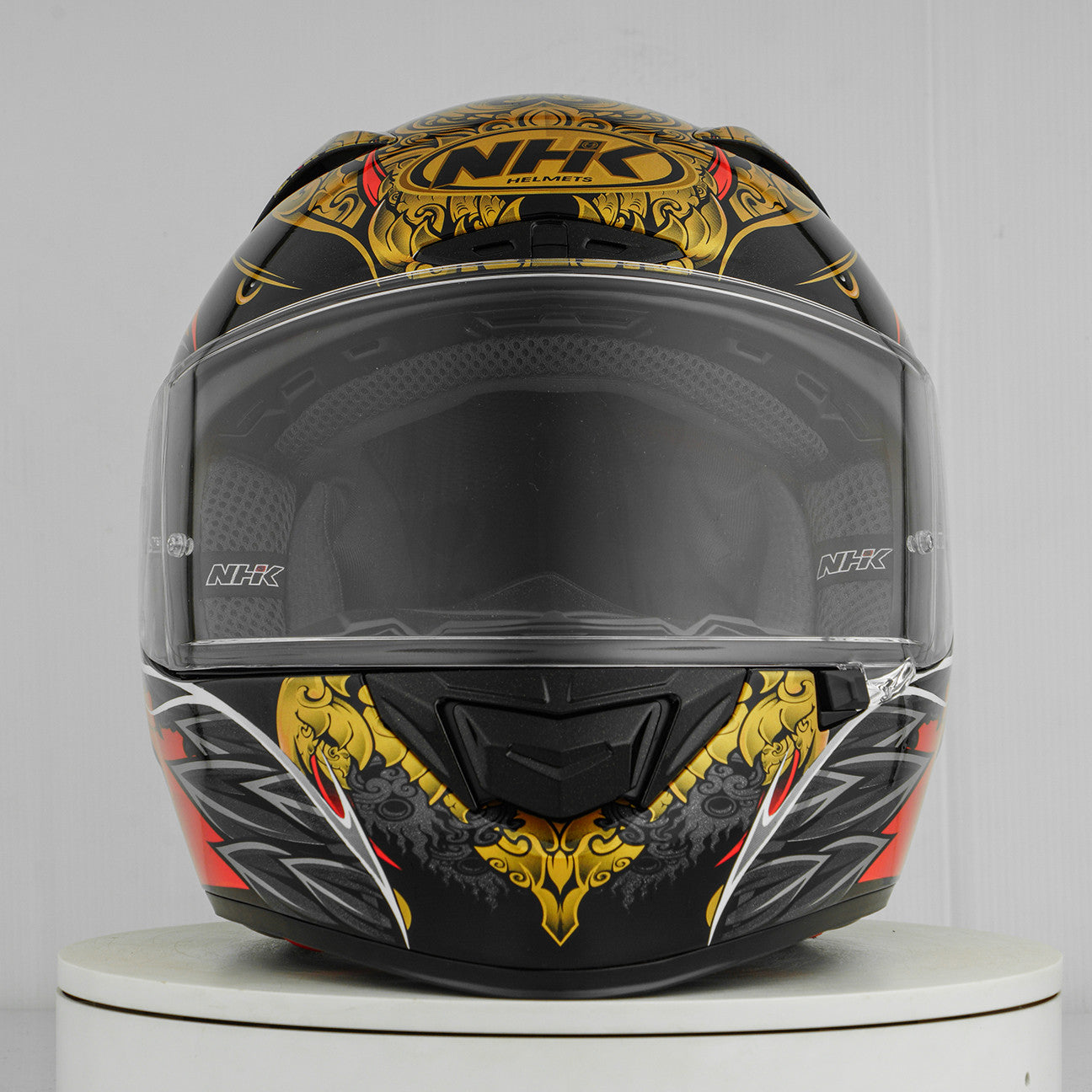 Black Glitter (1).JPG