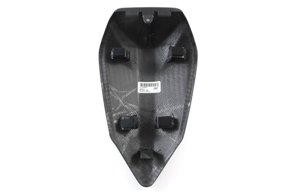 Soziuscover Carbon Fullsix Ducati Panigale 899 (13-16) 