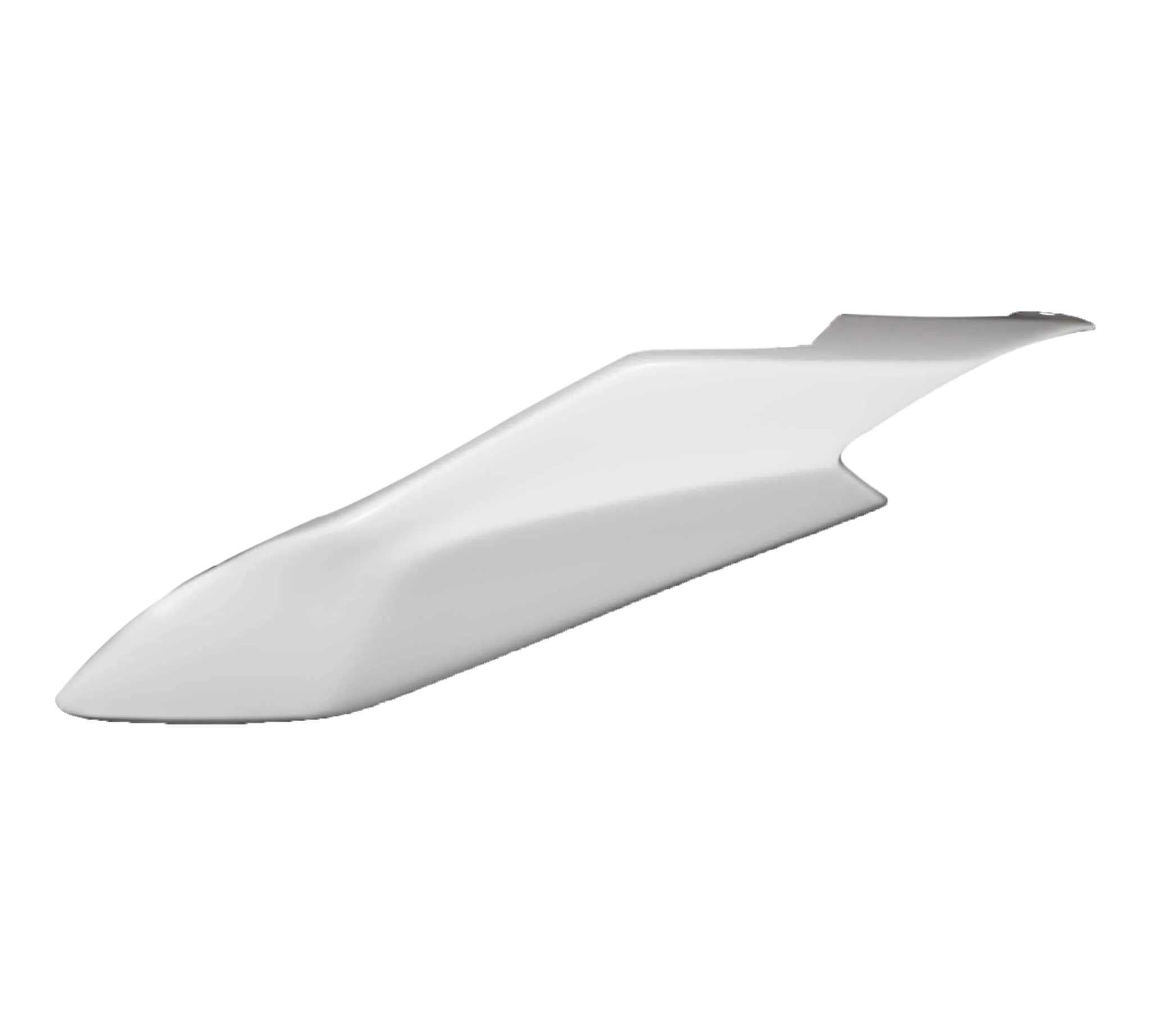 Compleet kuipset Avio Fiber Kawasaki ZX-10 R/RR (21-25) Carbonin 