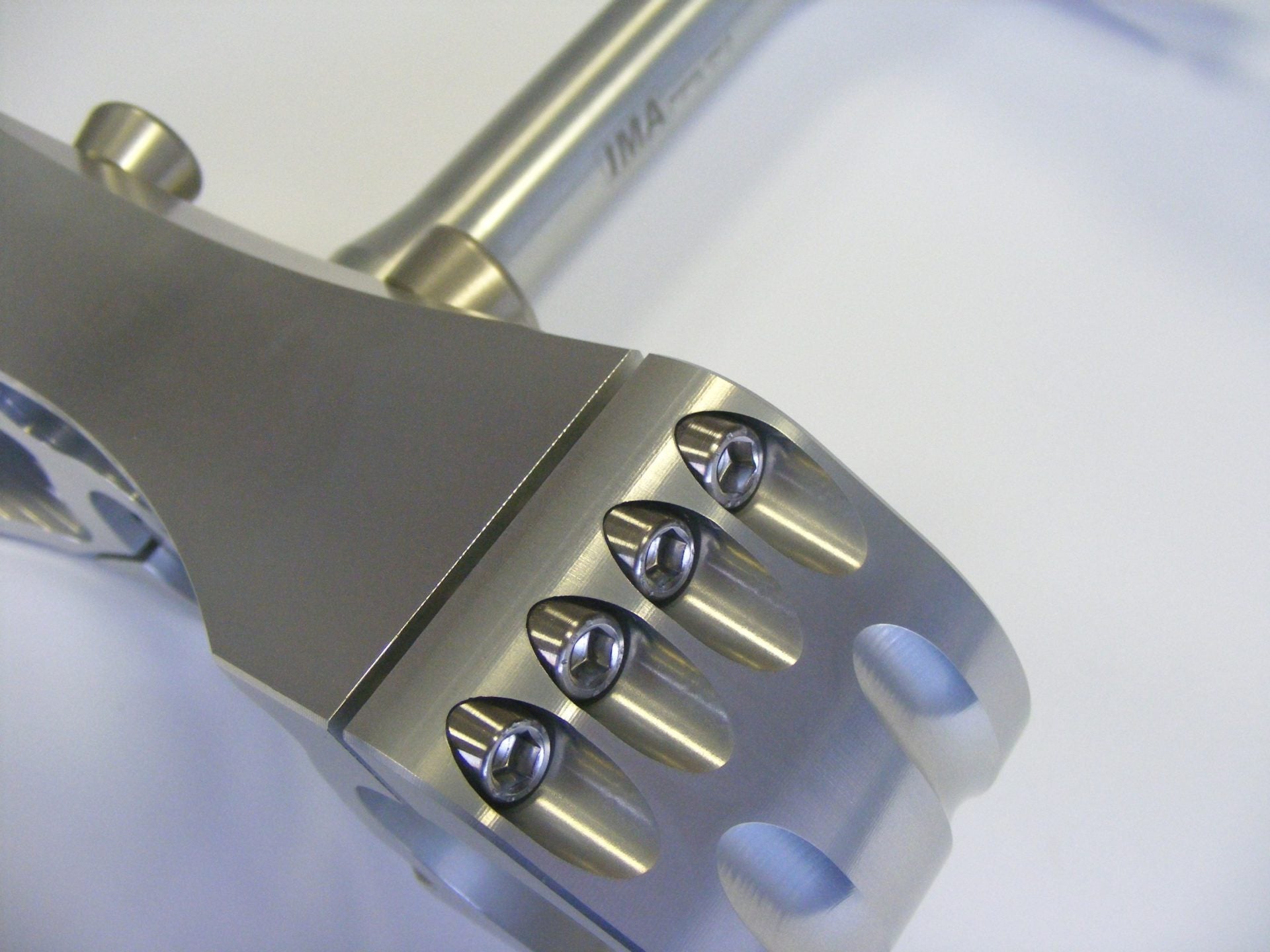 Ima Special Parts Racing vorkbrug Honda CBR 1000 RR SC77 (17-19) 