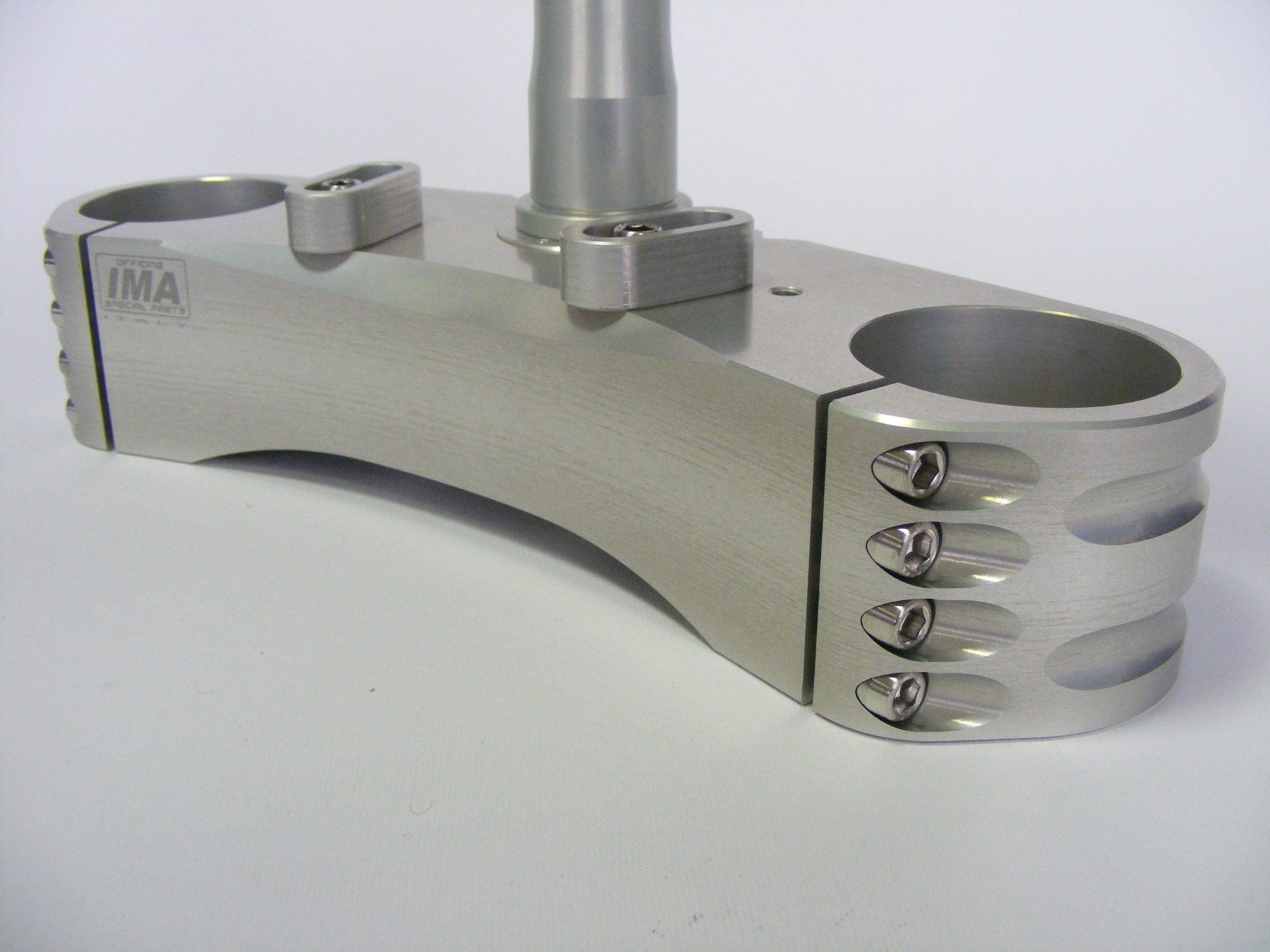 Ima Special Parts Racing "STK" vorkbrug Yamaha YZF-R6 RJ27 (17-25) 