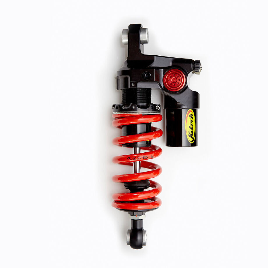 245-023-150-005b.jpg