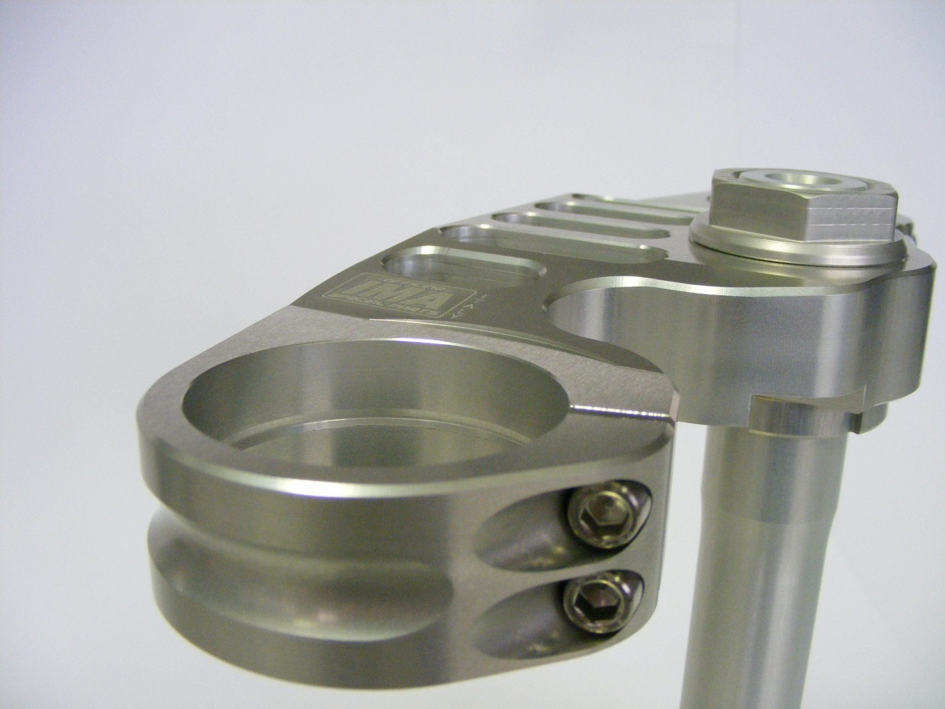 Ima Special Parts Racing vorkbrug Yamaha YZF-R1 RN22 (13-14) 