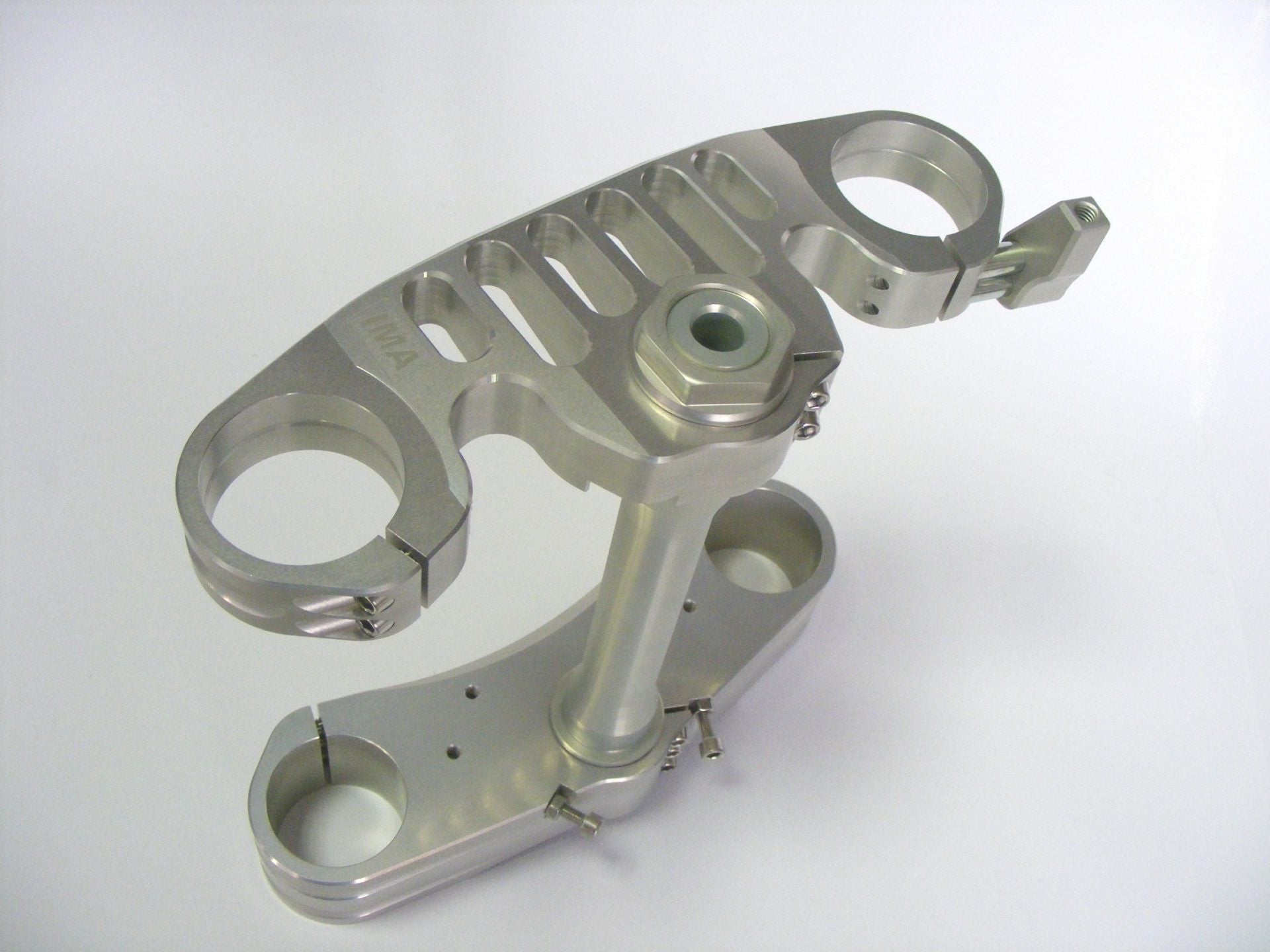 Ima Special Parts Racing vorkbrug Kawasaki ZX-10 R (11-15) 