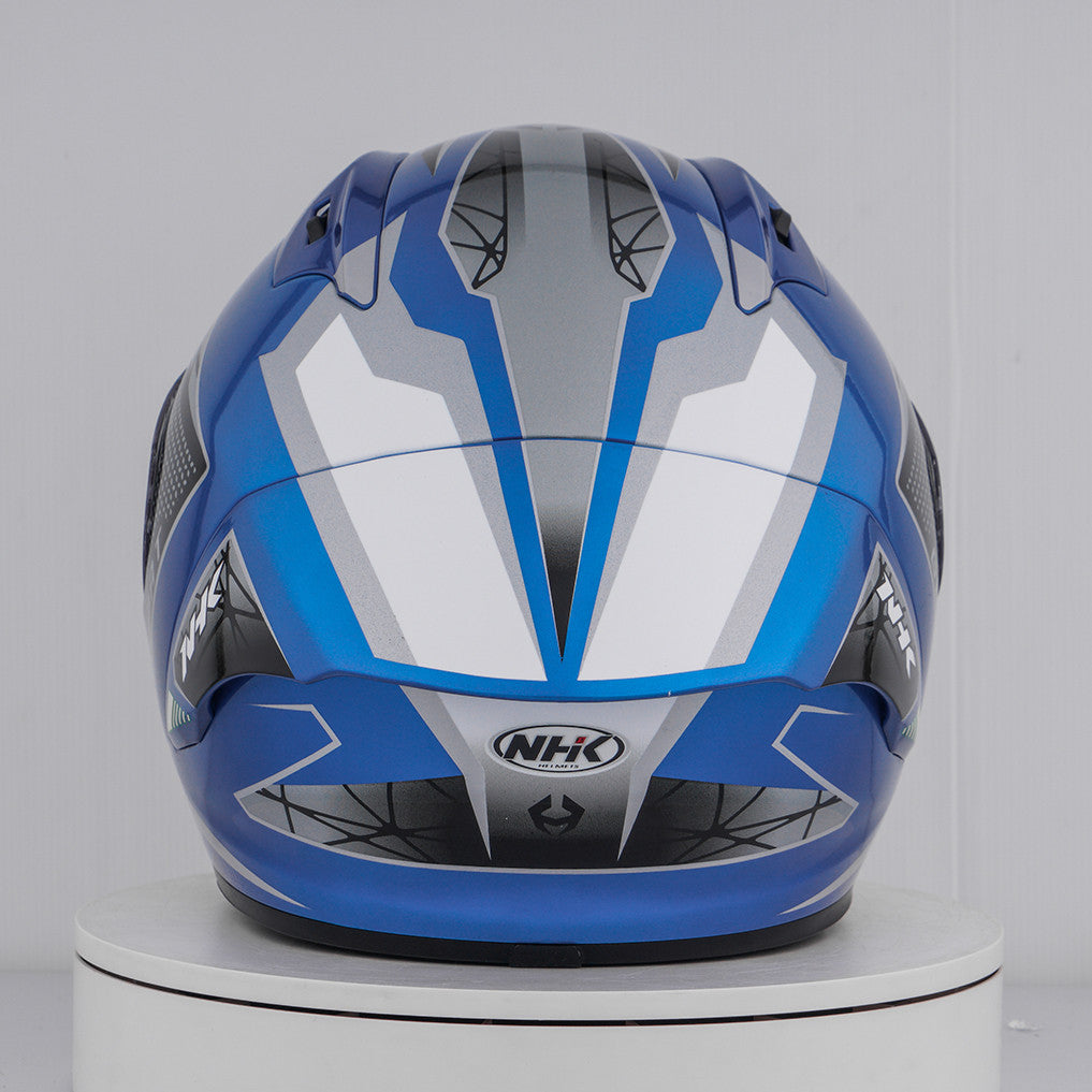 Blue Mandalika Silver (6).JPG